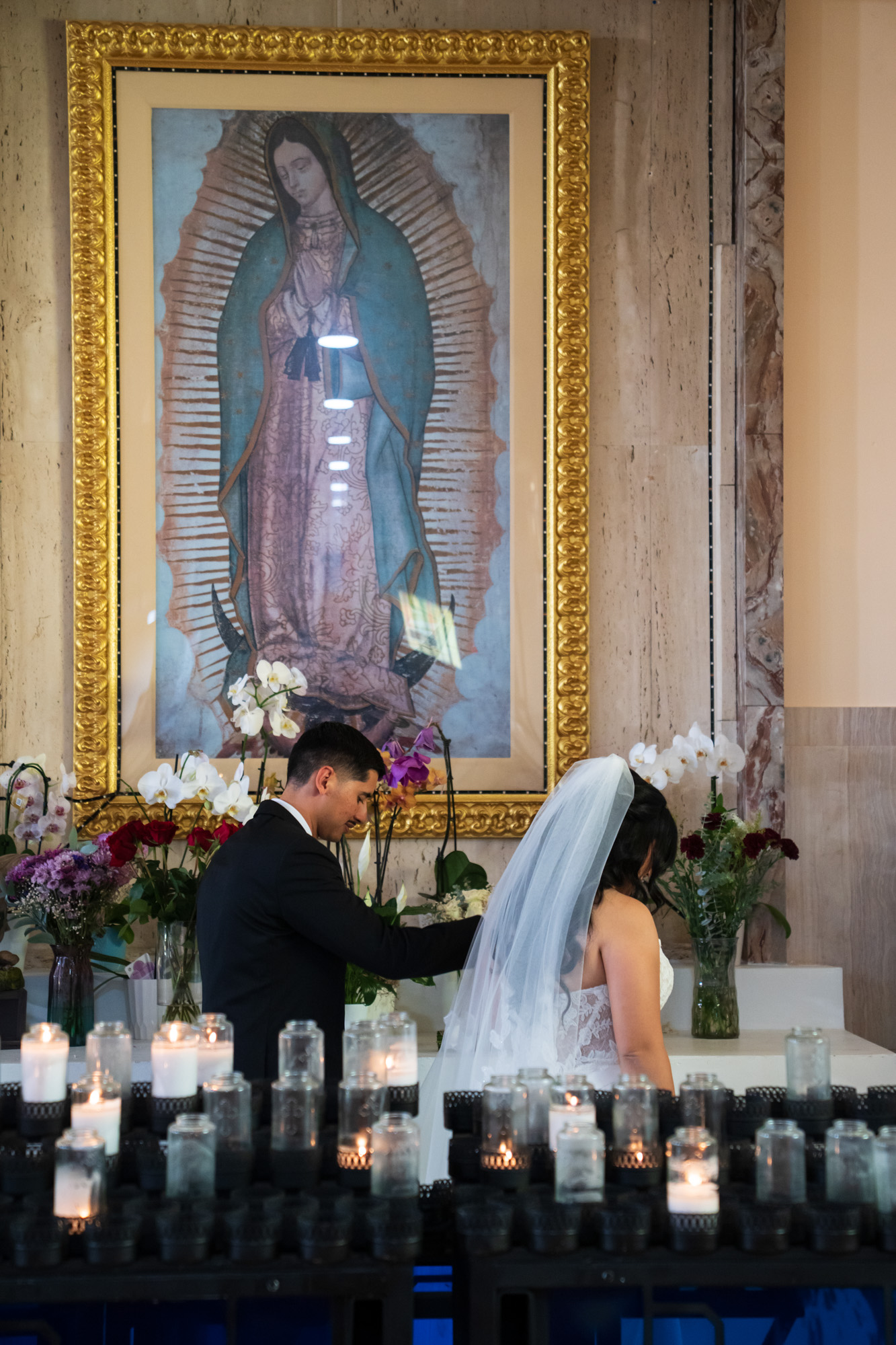 Kim & Roy wedding — gallery, photo 80